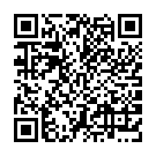 http://www.新竹竹東房屋買賣租售網.tw-Web-QR-Code