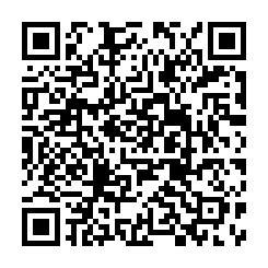 星都滙社區介紹♡594好房👉來竹科買好房-QR CODE