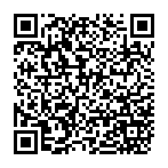 春福VOHA(社區介紹)*594好房*-QR CODE