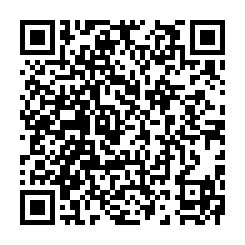 生態城社區介紹(出售物件)*594好房*-QR CODE