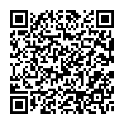 環球市社區介紹♡594好房👉來竹科買好房-QR CODE