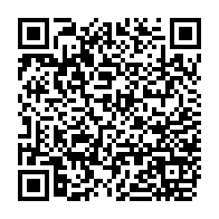 星都滙B區(社區介紹&出售物件)*594好房*-QR CODE