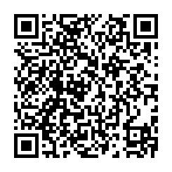 [沐朝陽]2～3房和風防疫宅 - 京和建設 594好房-QR CODE