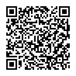頂好富貴好新3房裝潢美屋|樓下家樂福|自強國中旁-QR CODE