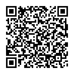 獨家降價～竹科3房+頂加華廈♡594好房-QR CODE