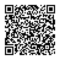 環球市超優裝潢微視野美屋況3室+B1平車*594好房-QR CODE