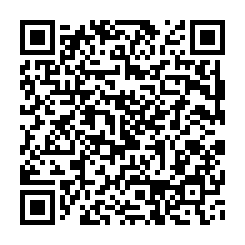 環球市|微視野|精緻內裝|B1車位♡594好房-QR CODE