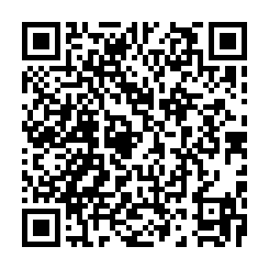 星都滙A區稀有4室+連排雙車位♡594好房-QR CODE