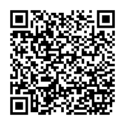 竹東鬧區室內可停車優質別墅♡594好房-QR CODE