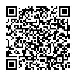 山水私塾華廈+平面車位♡594好房-QR CODE