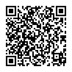 凱悅套房-QR CODE