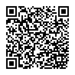 近竹東全聯3房美廈+平面車位​​​​​​​♡594好房-QR CODE