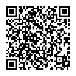 元邦大國3房+車位♡594好房-QR CODE