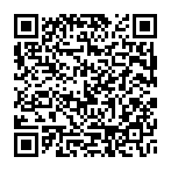 竹東東富大庭院車位別墅全新整理4+1房​​​​​​​♡594-QR CODE