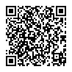 星都滙稀有四併大户+雙車位♡594好房-QR CODE