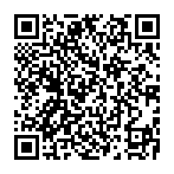 元邦大國大棟距挑高客廳採光3房+平車-QR CODE