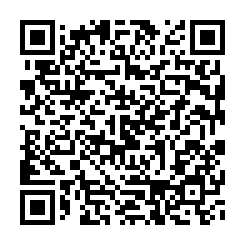 環宇市格局超讚人人喜歡綠意景觀美3室♡594好房-QR CODE
