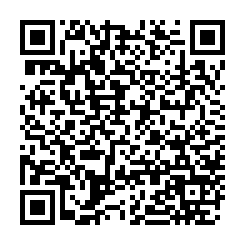 獨家～出價談～環球市優質稀有精緻裝潢3室♡594好房-QR CODE