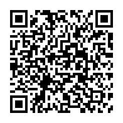 環宇市格局超讚人人喜歡綠意景觀美3+1室♡594好房-QR CODE