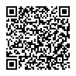 【星都心】屋主佛心賣全新裝潢綠景美4室♡594好房-QR CODE