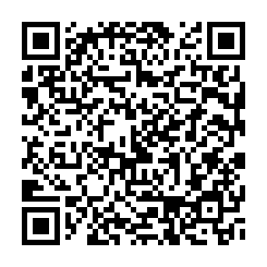 工研新貴3房含管二重埔進園區10-15分鐘-QR CODE