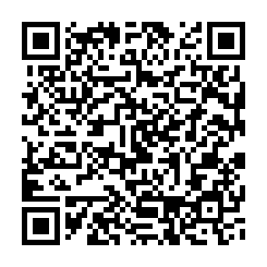 環球市外棟好視野樓層4改2+1 社區環境優家俱齊全-QR CODE