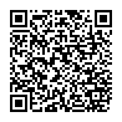 北埔六塘落羽松全新度假小屋♡594好房-QR CODE