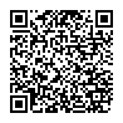 竹東軟橋近重劃區低總價休閒美地-QR CODE