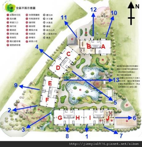 新竹竹東大樓-9