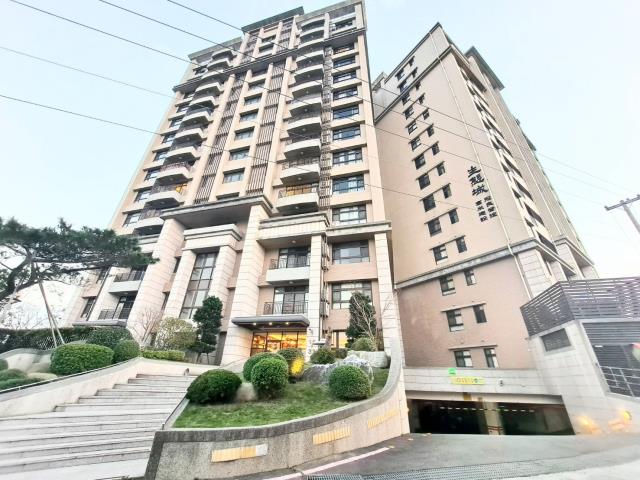 新竹竹東大樓-1