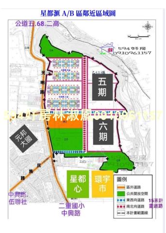 竹東大樓-5