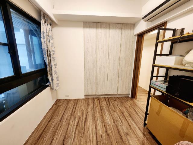 竹東大樓-7