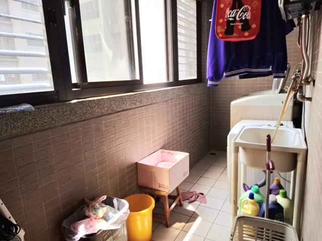新竹大樓-4