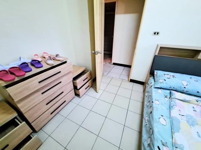 新竹竹東華廈-4