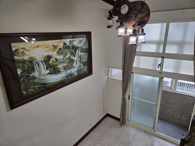 新竹竹東大樓-2