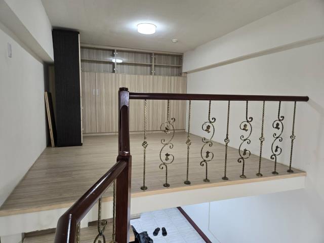 新竹竹東大樓-3