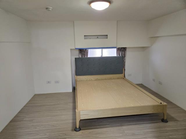 新竹竹東大樓-5