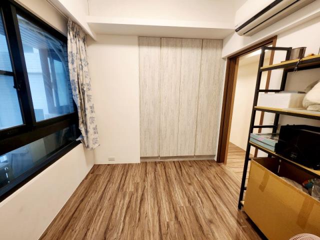新竹大樓-14