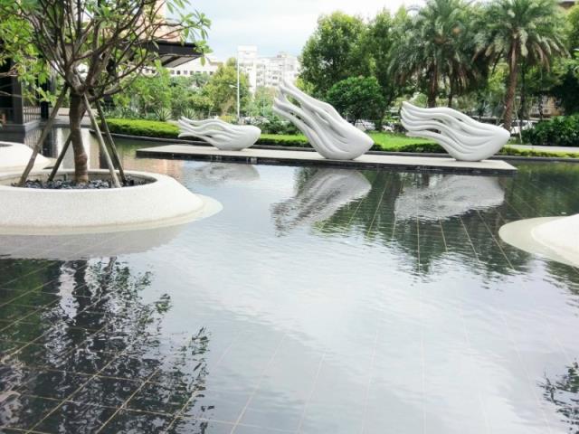 新竹大樓-3