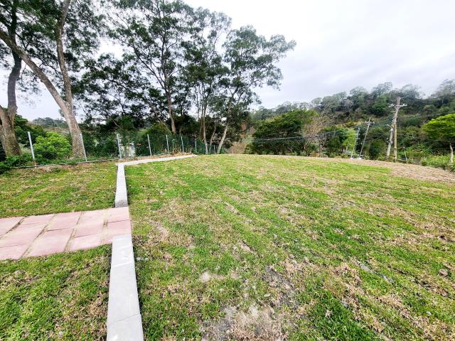 新竹北埔農地-4