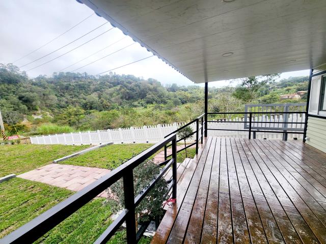 新竹北埔農地-5