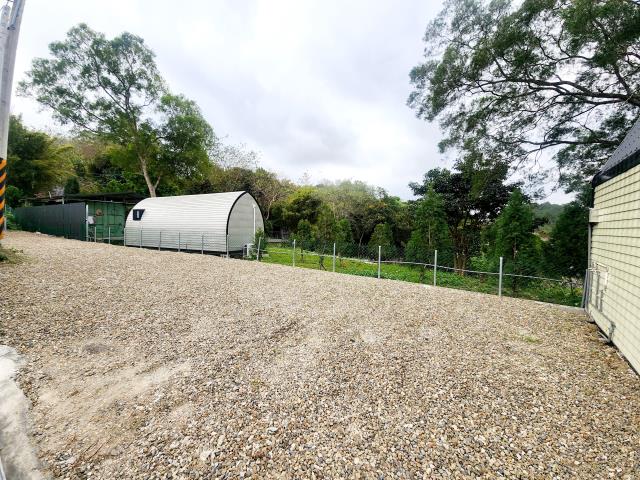 新竹北埔農地-8